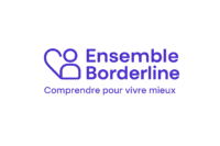 logo ensemble borderline