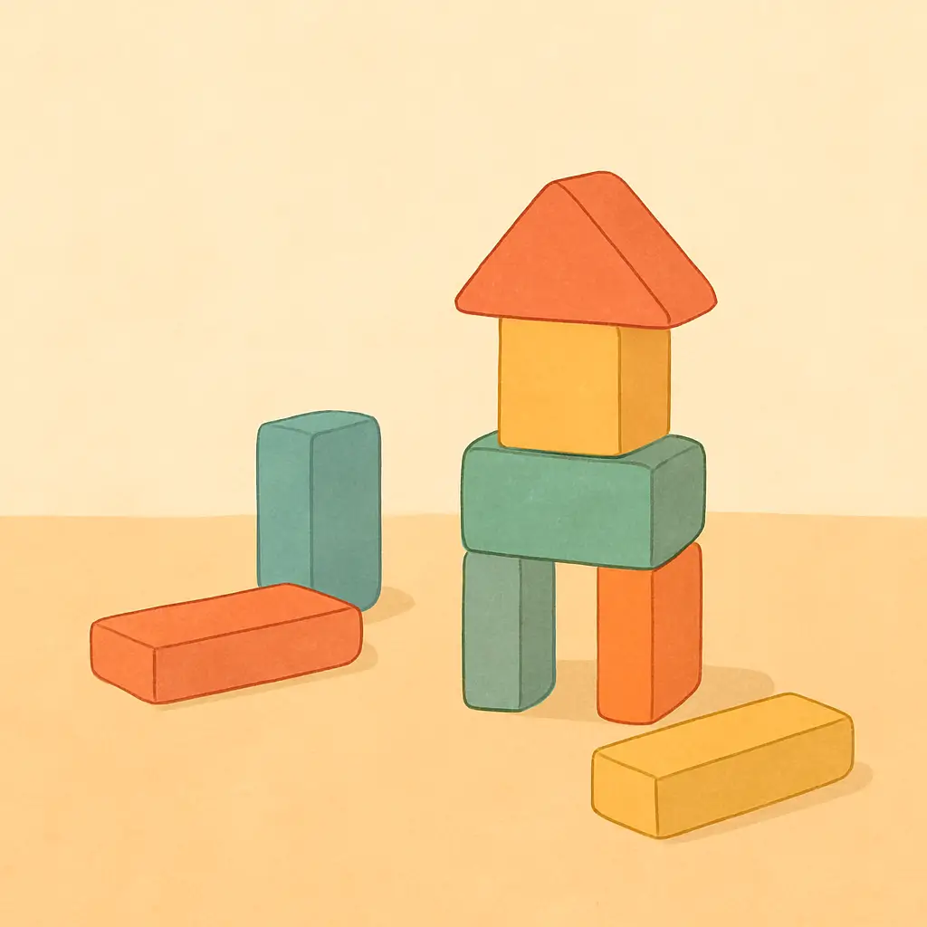 L’image montre symboliquement que gérer une relation en étant borderline, c’est apprendre à exprimer, écouter, et se reconnecter aux autres — avec effort, mais avec espoir