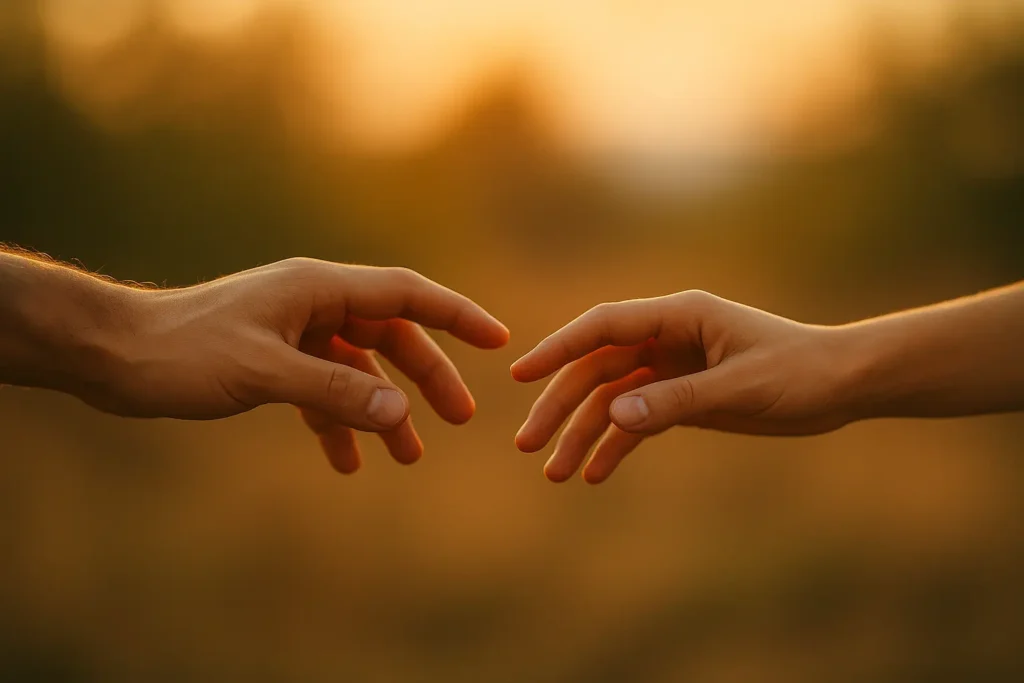 La Peur de l’Abandon chez les Personnes Borderline : Comprendre et Apaiser cette Blessure Invisible