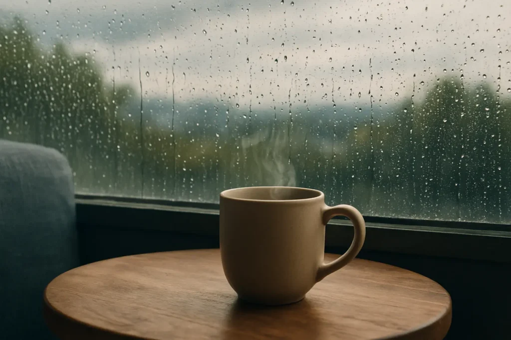 Gérer les conflits relationnels quand on est borderline