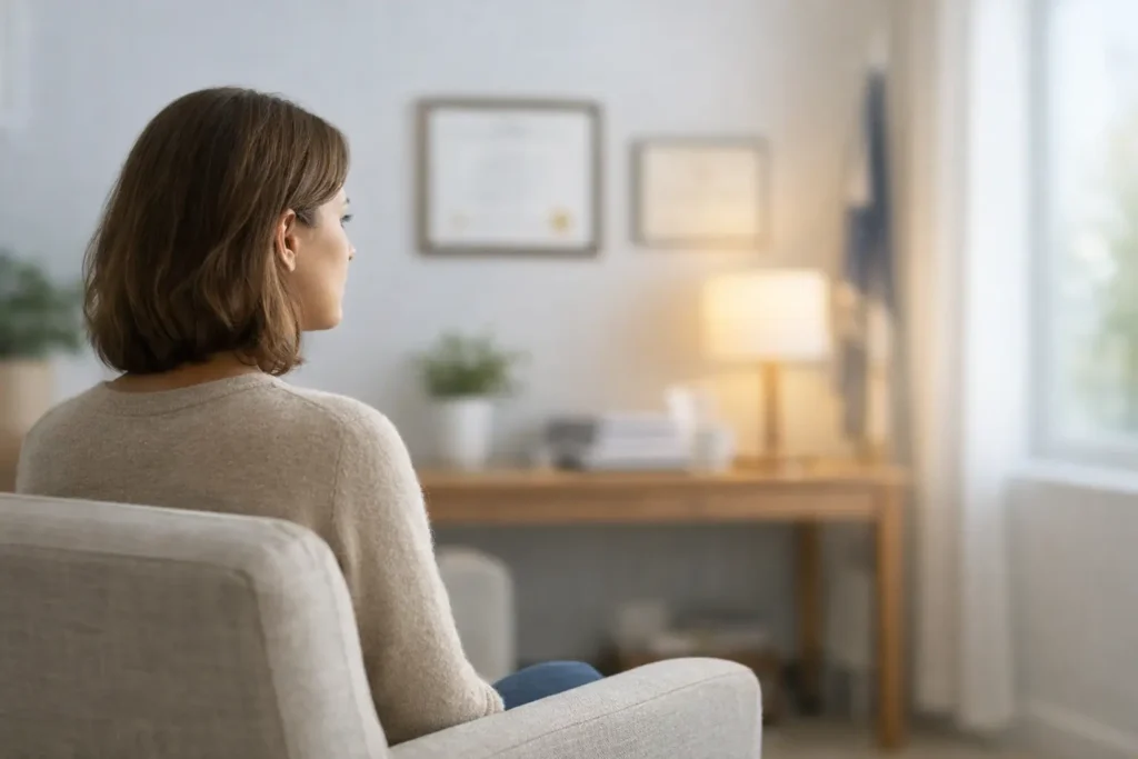 Le trouble borderline est-il reconnu officiellement