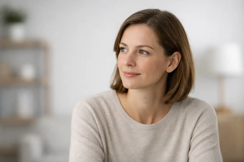 Quelle est la différence entre un psychiatre et un psychologue pour le trouble borderline ?