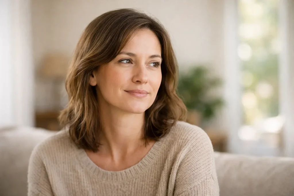 Faut-il un diagnostic officiel pour être pris en charge ?