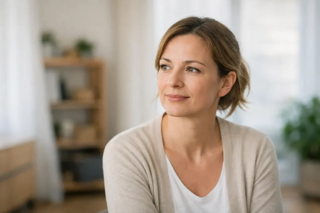 Le médecin généraliste peut-il diagnostiquer un trouble borderline ?