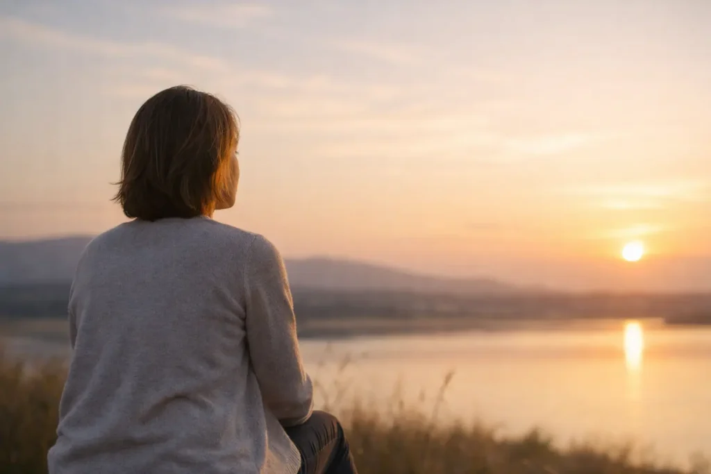 Est-ce que le trouble borderline est permanent