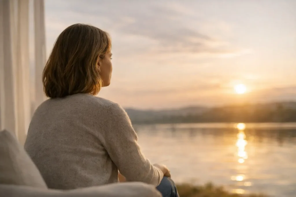 Le trouble borderline peut-il disparaître avec le temps