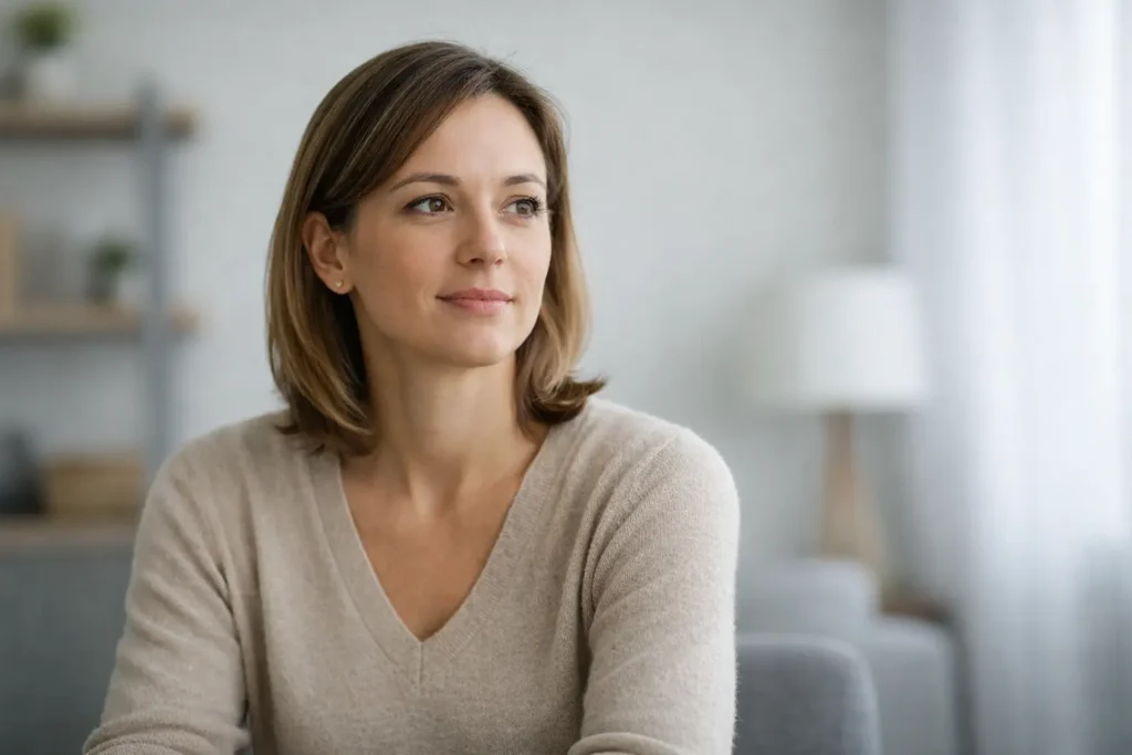 Comment est posé le diagnostic du trouble borderline