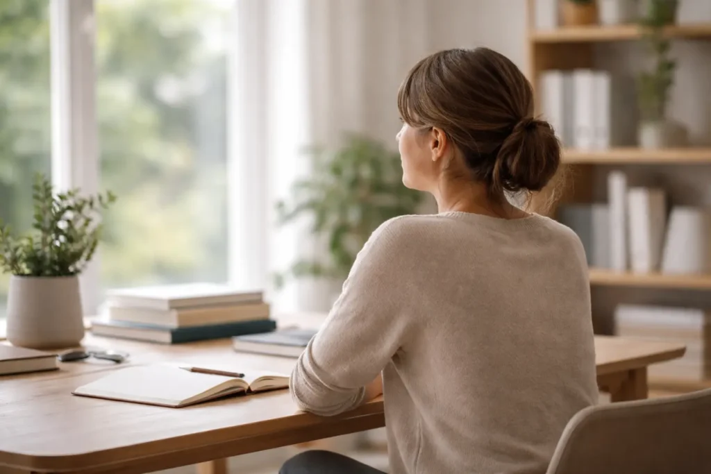 Le trouble borderline est-il inscrit dans le DSM