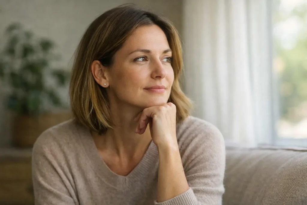 Peut-on être borderline sans le savoir