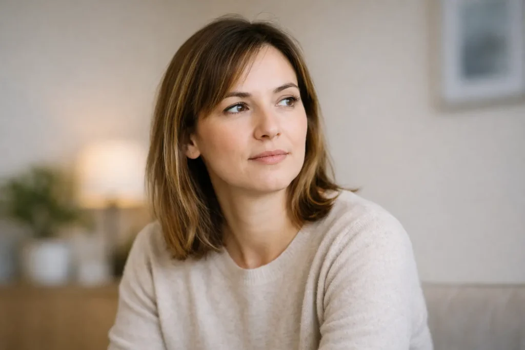 Peut-on avoir un avis différent selon les professionnels pour le trouble borderline ?