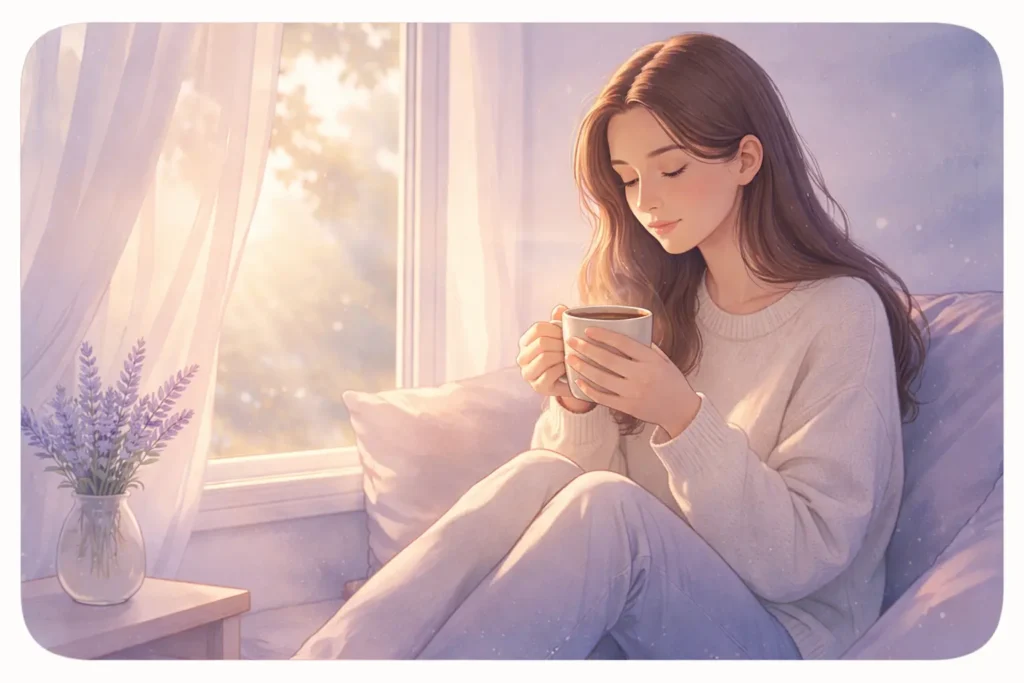 Comprendre le trouble