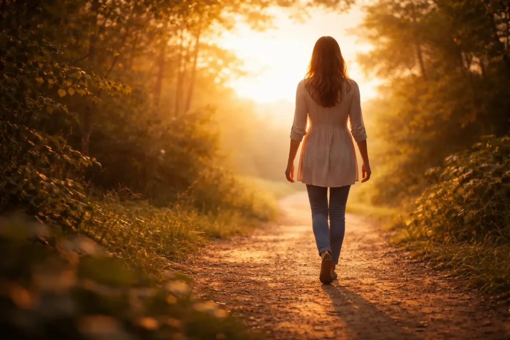 amélioration trouble borderline espoir stabilité émotionnelle