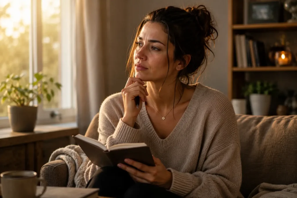 retrouver confiance relation borderline repères émotionnels