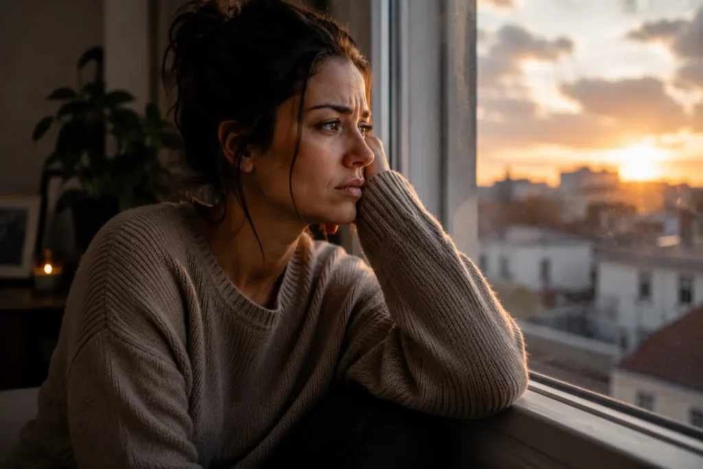 perte confiance soi relation borderline partenaire