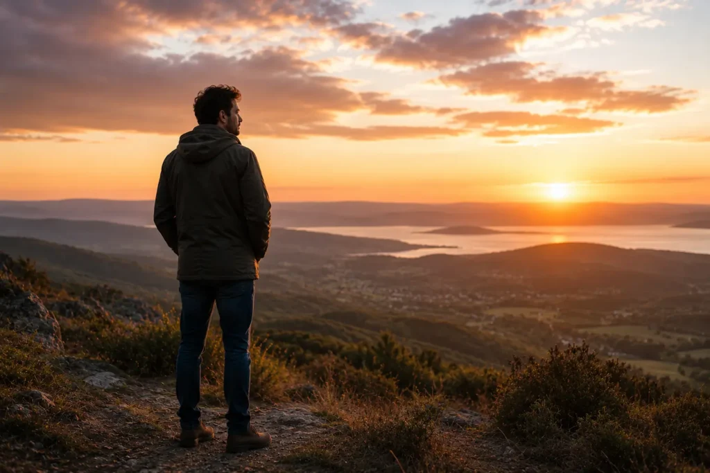retrouver confiance décision partenaire borderline