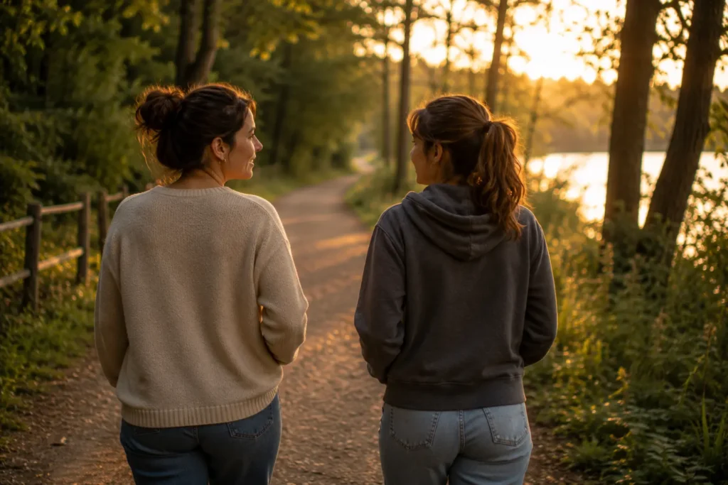 accompagnement adolescent mal-être