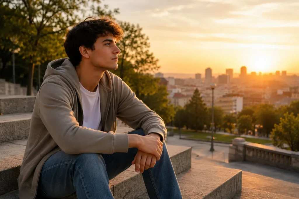 Diagnostic et Avenir du Trouble Borderline chez l'Adolescent