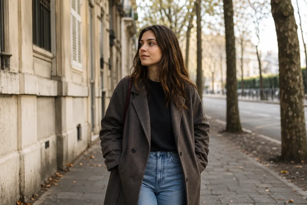 L’évolution entre l’adolescence et l’âge adulte reste possible et n’est pas déterminée à l’avance.